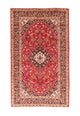 Kashan Koberec 150x258cm - Perský koberec