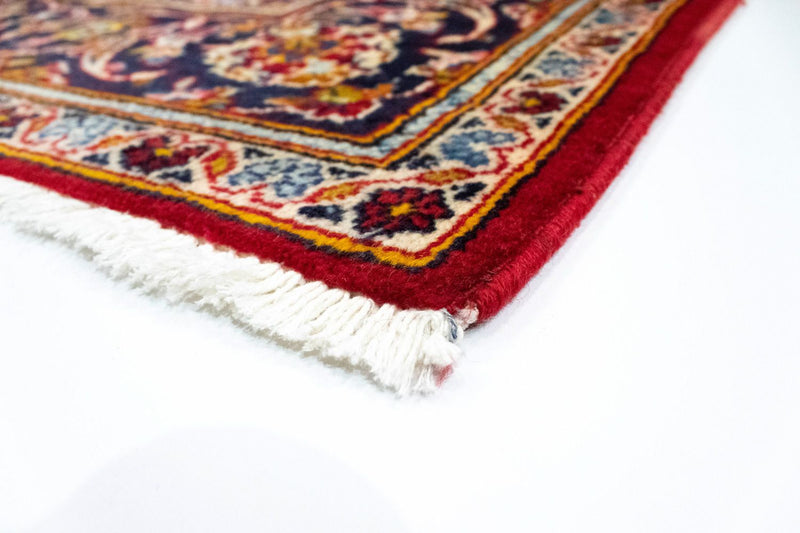 Kashan Koberec 150x258cm - Perský koberec