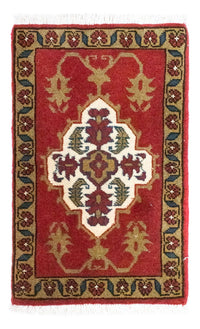 Ardabil Koberec 54x40cm - Perský koberec – product image