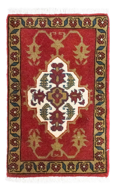 Ardabil Koberec 40x54cm - Perský koberec