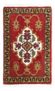 Ardabil Koberec 54x40cm - Perský koberec