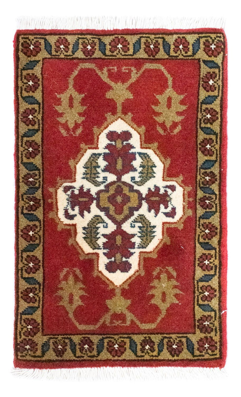 Ardabil Koberec 54x40cm - Perský koberec