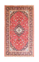 Kashan Koberec 146x251cm - Perský koberec