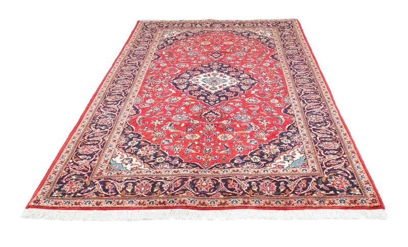 Kashan Koberec 146x251cm - Perský koberec