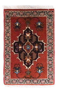 Ardabil Koberec 54x40cm - Perský koberec – product image