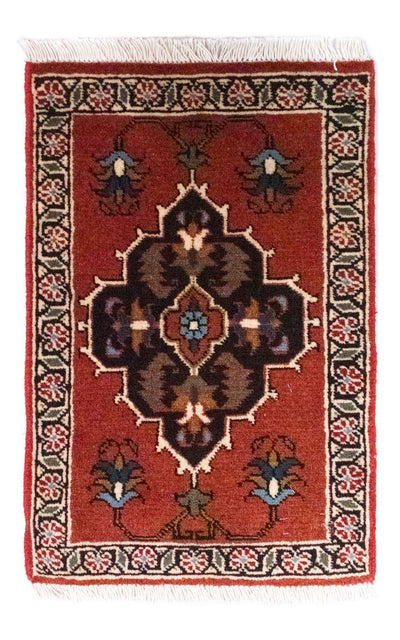 Ardabil Koberec 40x54cm - Perský koberec