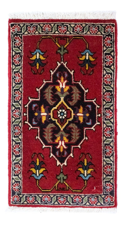 Ardabil Koberec 40x54cm - Perský koberec