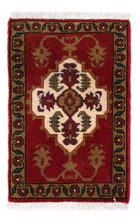 Ardabil Koberec 54x40cm - Perský koberec – product image