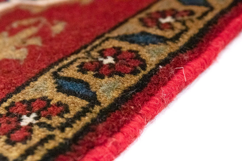Ardabil Koberec 54x40cm - Perský koberec