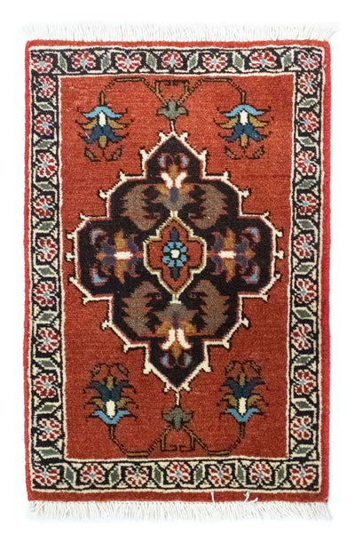 Ardabil Koberec 40x54cm - Perský koberec