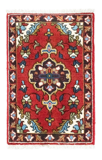 Ardabil Koberec 40x54cm - Perský koberec