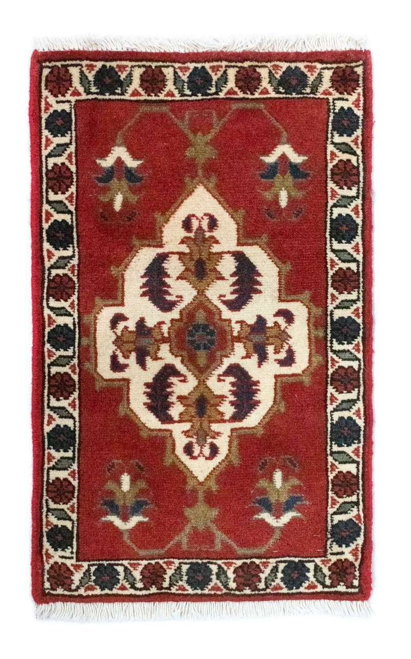 Ardabil Koberec 40x54cm - Perský koberec