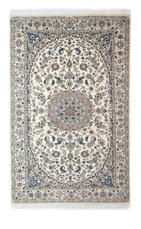 Nain - 9 la Koberec 245x155cm - Perský koberec – product image