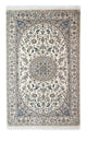 Nain - 9 la Koberec 245x155cm - Perský koberec