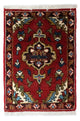 Ardabil Koberec 40x54cm - Perský koberec