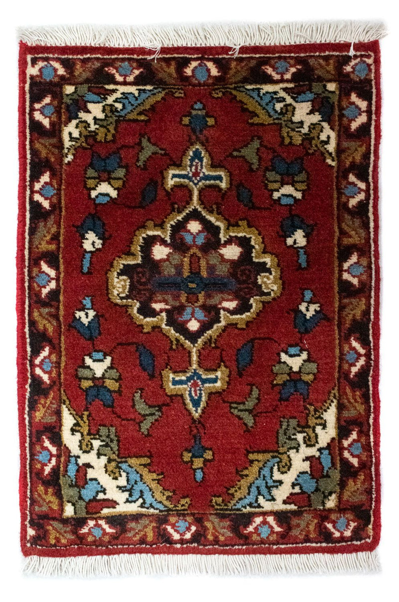 Ardabil Koberec 40x54cm - Perský koberec
