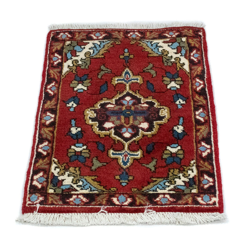 Ardabil Koberec 40x54cm - Perský koberec