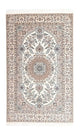 Nain - 6 la Koberec 234x145cm - Perský koberec
