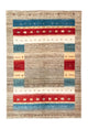 Loribaft Koberec 212x148cm - Perserteppich Wollteppich