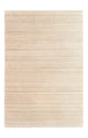 Loribaft Koberec 121x181cm - Vlněný koberec