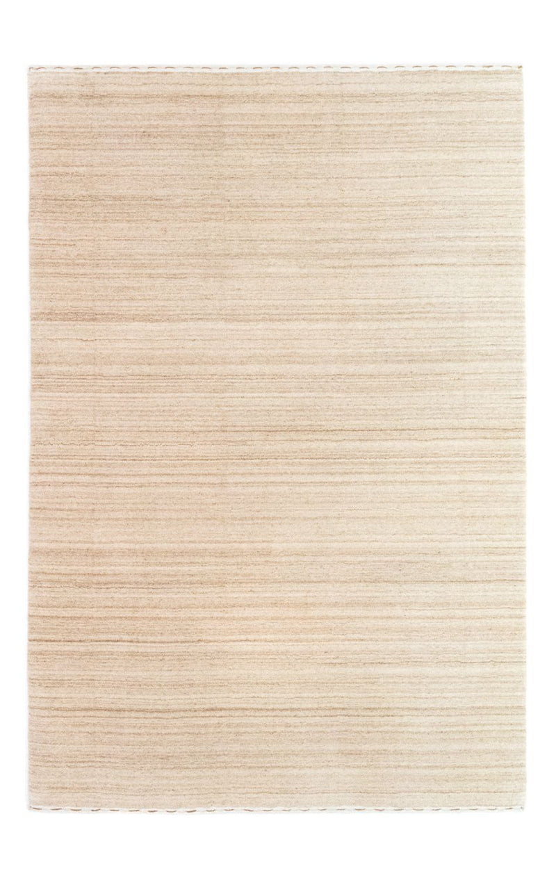 Loribaft Koberec 121x181cm - Vlněný koberec