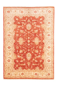 Zieglerův koberec 230x174cm - Orientální koberec – product image