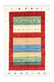 Loribaft Koberec 170x252cm - Perserteppich Wollteppich