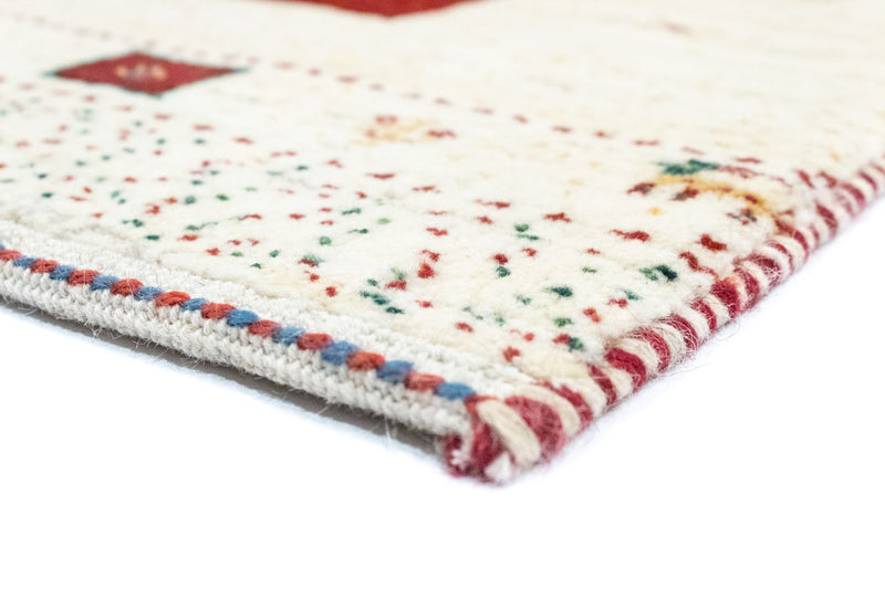 Loribaft Koberec 170x252cm - Perserteppich Wollteppich
