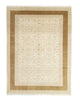 Designový koberec 251x357cm - Designerteppich