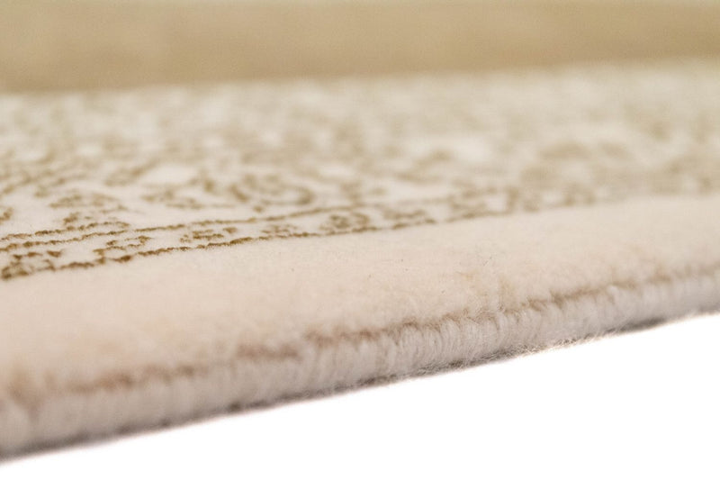 Designový koberec 251x357cm - Designerteppich