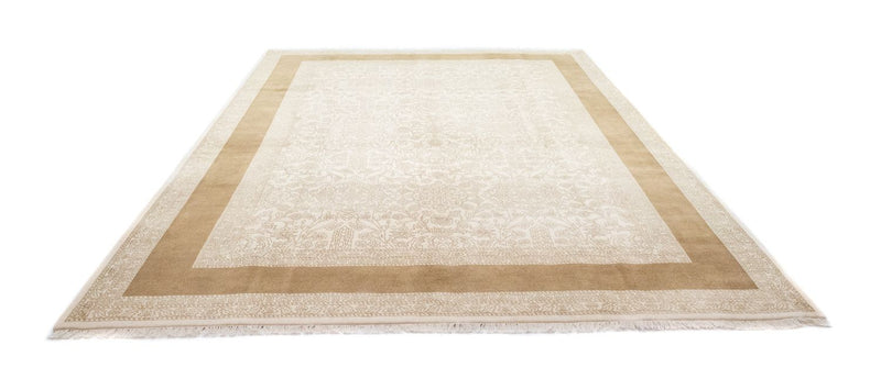 Designový koberec 251x357cm - Designerteppich