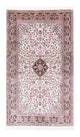 Kašmírské hedvábí Koberec 93x161cm - Orientální koberec