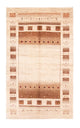 Loribaft Koberec 258x154cm - Perserteppich Wollteppich
