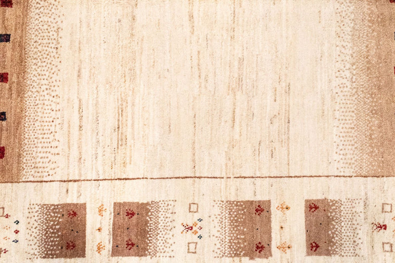 Loribaft Koberec 258x154cm - Perserteppich Wollteppich