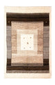 Loribaft Koberec 162x248cm - Perserteppich Wollteppich