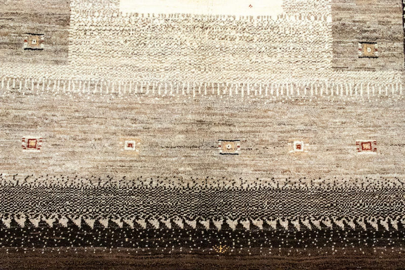 Loribaft Koberec 162x248cm - Perserteppich Wollteppich