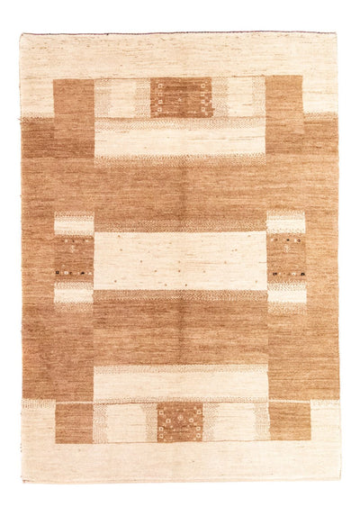 Loribaft Koberec 159x230cm - Perserteppich Wollteppich