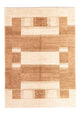 Loribaft Koberec 230x159cm - Perserteppich Wollteppich