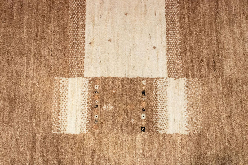 Loribaft Koberec 230x159cm - Perserteppich Wollteppich