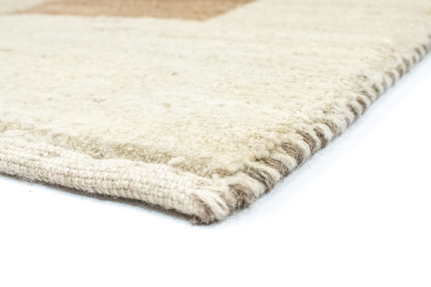 Loribaft Koberec 230x159cm - Perserteppich Wollteppich