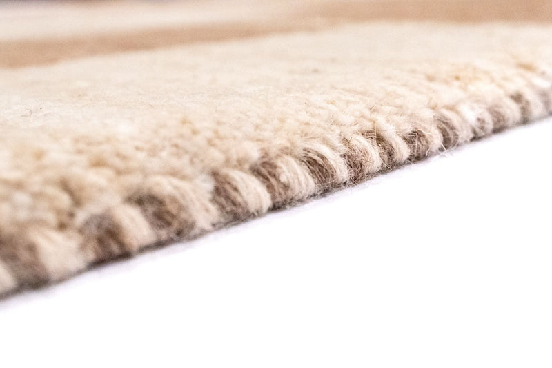 Loribaft Koberec 230x159cm - Perserteppich Wollteppich