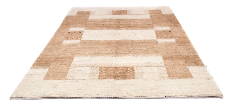Loribaft Koberec 230x159cm - Perserteppich Wollteppich