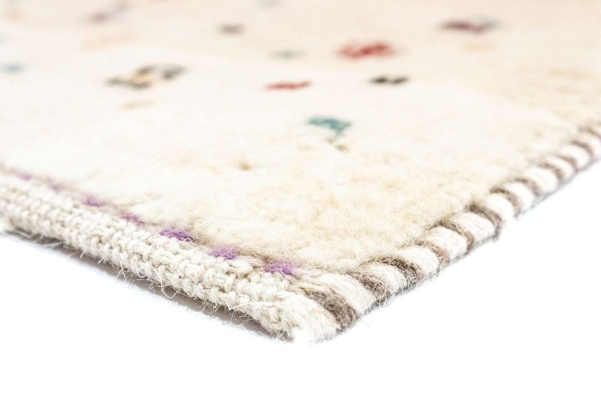 Loribaft Koberec 170x260cm - Perserteppich Wollteppich
