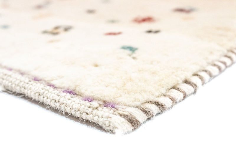 Loribaft Koberec 170x260cm - Perserteppich Wollteppich