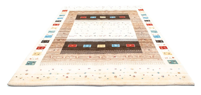 Loribaft Koberec 170x260cm - Perserteppich Wollteppich
