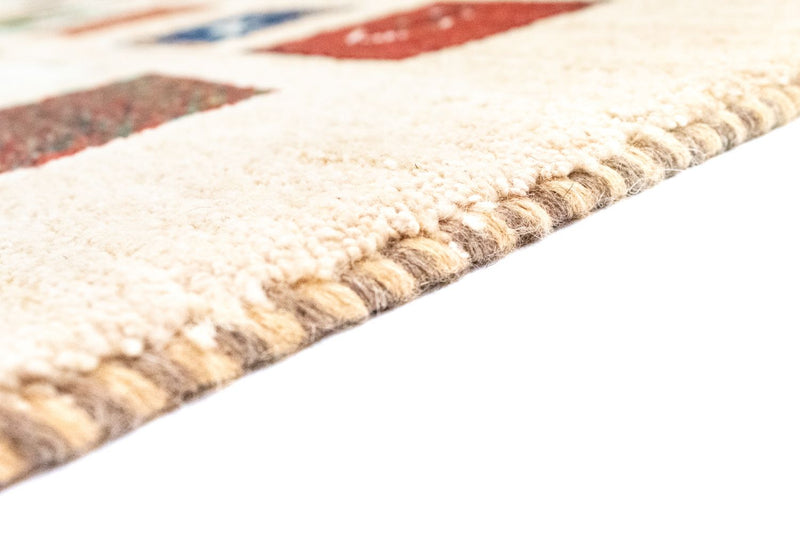 Loribaft Koberec 250x160cm - Perserteppich Wollteppich