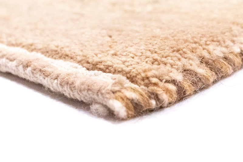 Loribaft Koberec 250x160cm - Perserteppich Wollteppich