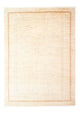 Loribaft Koberec 195x275cm - Perserteppich Wollteppich