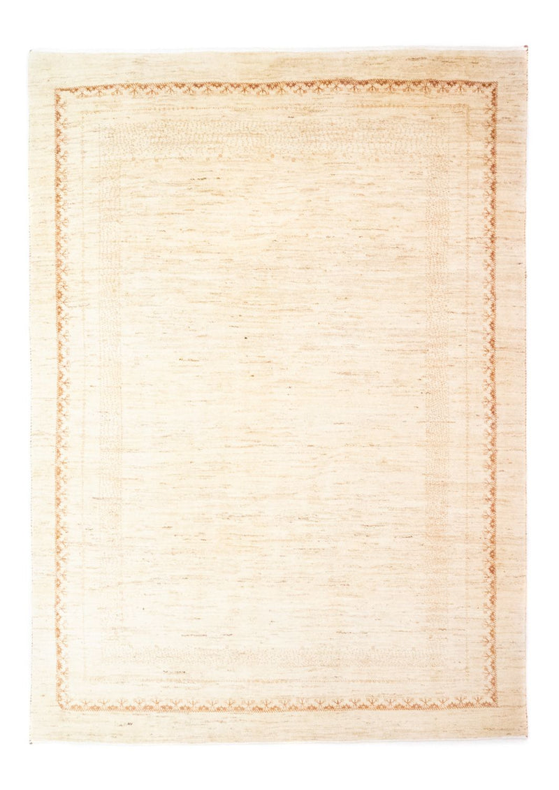 Loribaft Koberec 195x275cm - Perserteppich Wollteppich