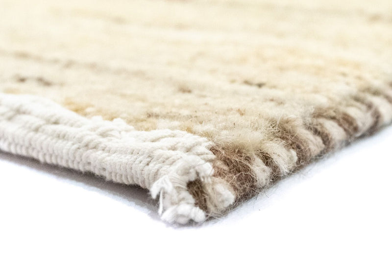 Loribaft Koberec 195x275cm - Perserteppich Wollteppich